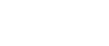 外国人说“漏电式”东北话走红